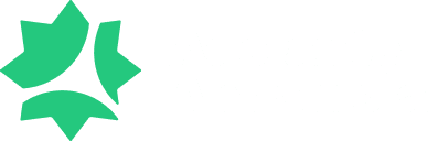 Adelante Andalucía